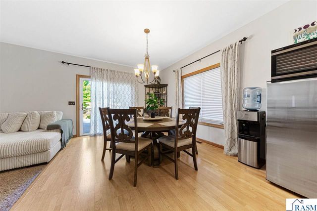 227 Woodhaven Lane, Mankato, MN 56001
