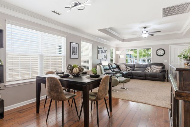 3005 Bienville Dr, Smyrna, TN 37167