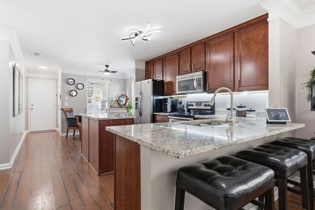 3005 Bienville Dr, Smyrna, TN 37167