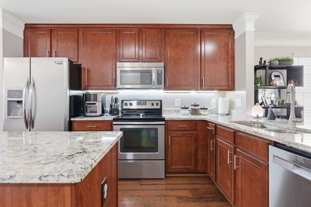 3005 Bienville Dr, Smyrna, TN 37167