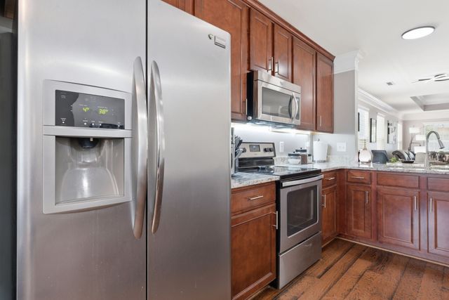 3005 Bienville Dr, Smyrna, TN 37167