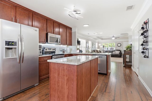 3005 Bienville Dr, Smyrna, TN 37167