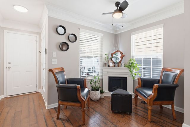 3005 Bienville Dr, Smyrna, TN 37167