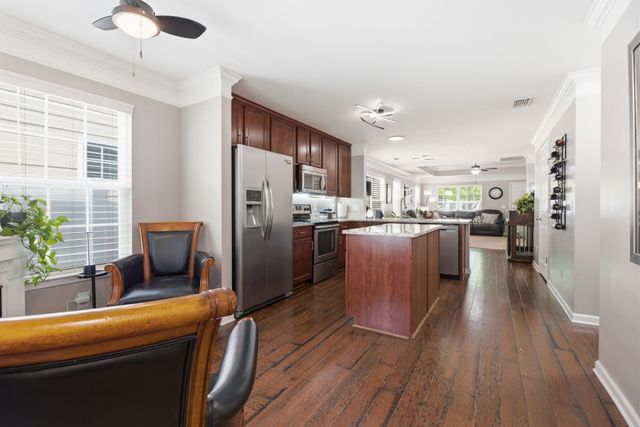 3005 Bienville Dr, Smyrna, TN 37167