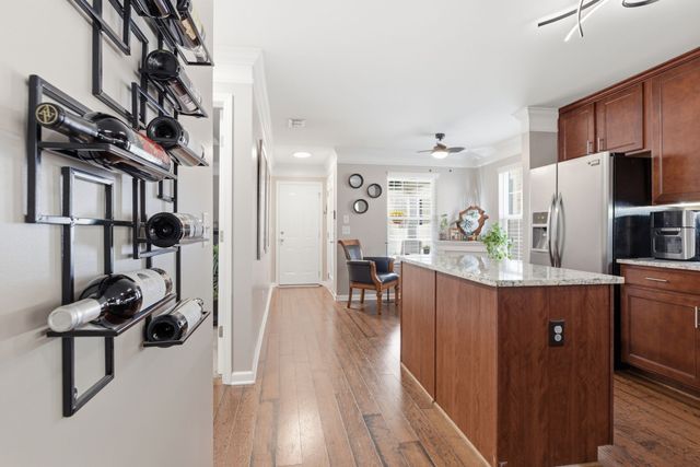 3005 Bienville Dr, Smyrna, TN 37167