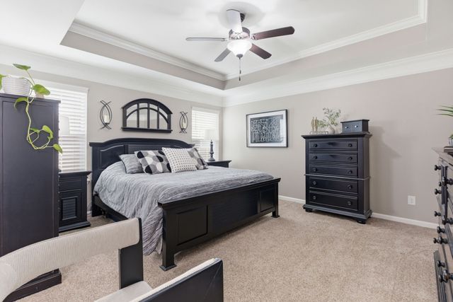 3005 Bienville Dr, Smyrna, TN 37167