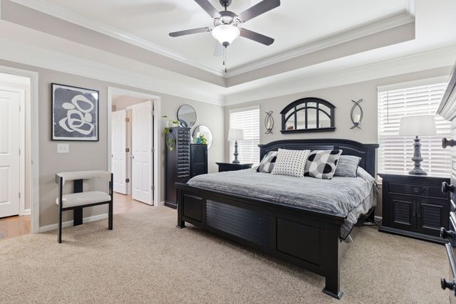 3005 Bienville Dr, Smyrna, TN 37167