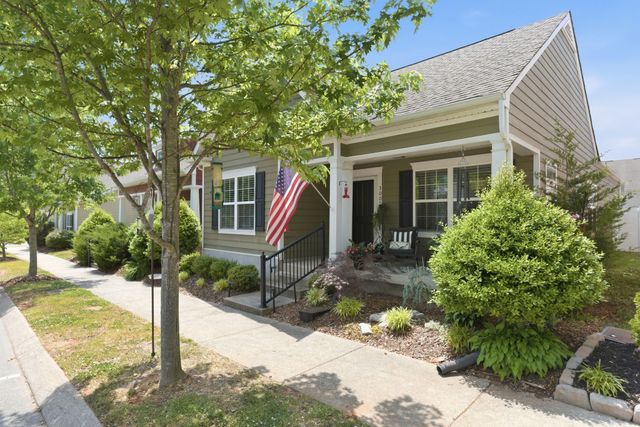 3005 Bienville Dr, Smyrna, TN 37167