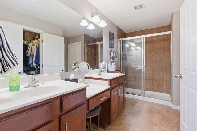 3005 Bienville Dr, Smyrna, TN 37167