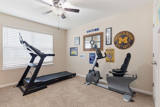 3005 Bienville Dr, Smyrna, TN 37167