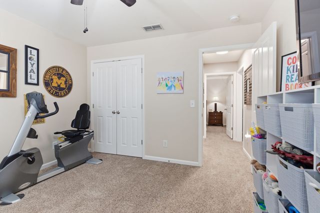 3005 Bienville Dr, Smyrna, TN 37167