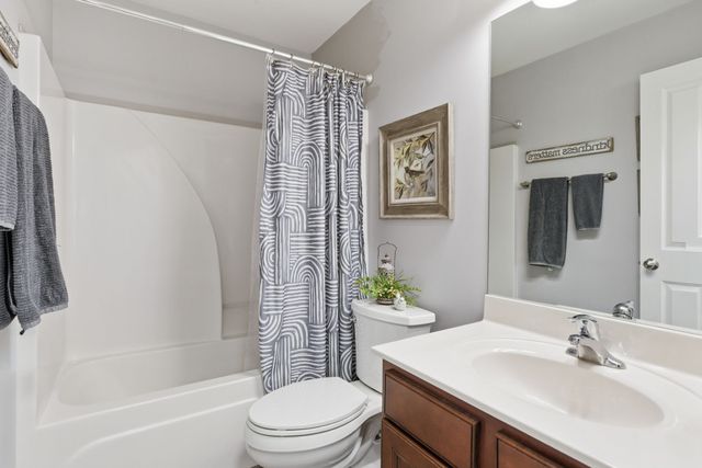 3005 Bienville Dr, Smyrna, TN 37167