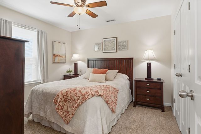 3005 Bienville Dr, Smyrna, TN 37167