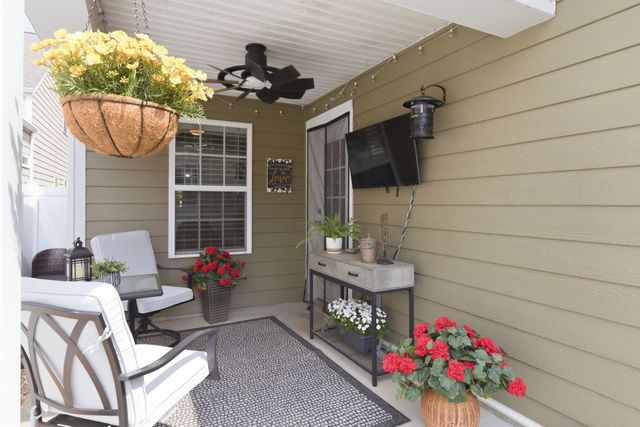 3005 Bienville Dr, Smyrna, TN 37167