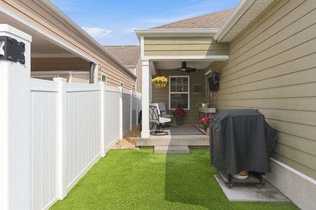 3005 Bienville Dr, Smyrna, TN 37167