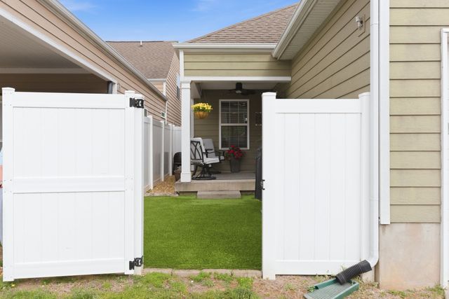 3005 Bienville Dr, Smyrna, TN 37167