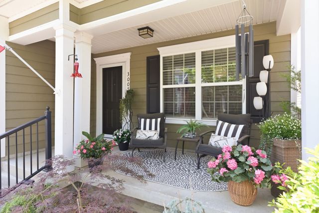 3005 Bienville Dr, Smyrna, TN 37167