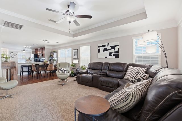 3005 Bienville Dr, Smyrna, TN 37167