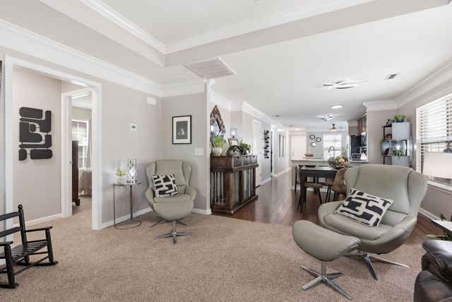 3005 Bienville Dr, Smyrna, TN 37167