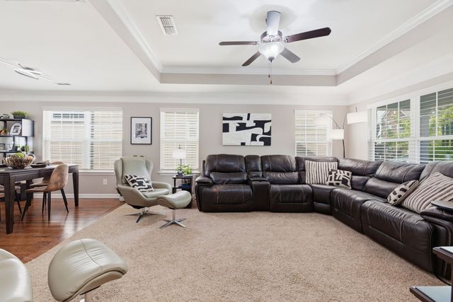 3005 Bienville Dr, Smyrna, TN 37167