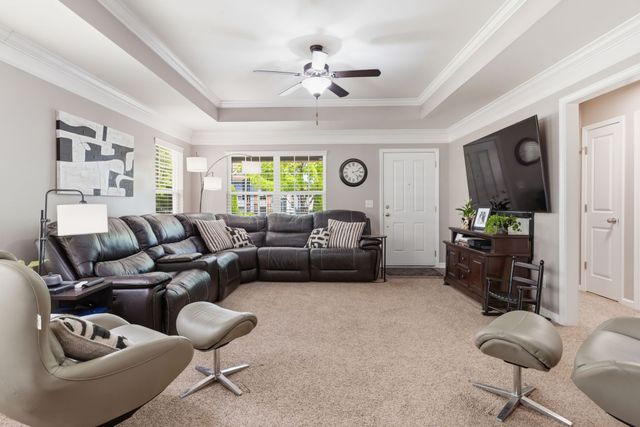 3005 Bienville Dr, Smyrna, TN 37167