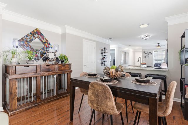 3005 Bienville Dr, Smyrna, TN 37167