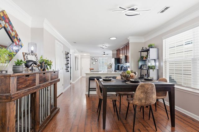 3005 Bienville Dr, Smyrna, TN 37167