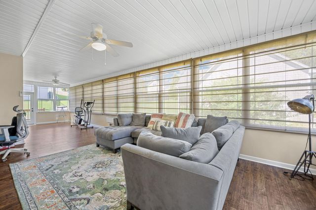 52 Running Oak Drive, Ringgold, GA 30736