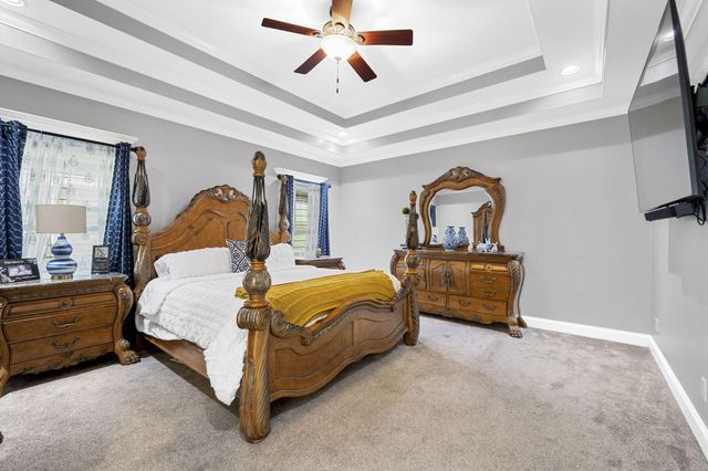 52 Running Oak Drive, Ringgold, GA 30736