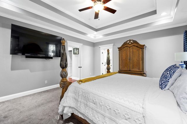 52 Running Oak Drive, Ringgold, GA 30736