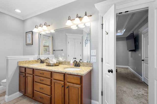52 Running Oak Drive, Ringgold, GA 30736