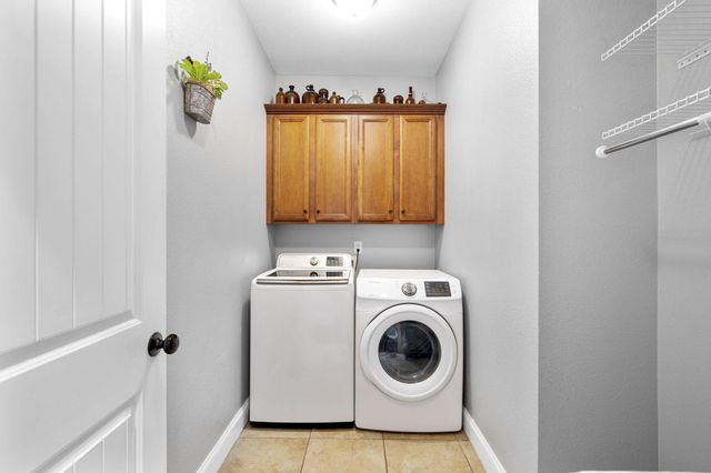 52 Running Oak Drive, Ringgold, GA 30736