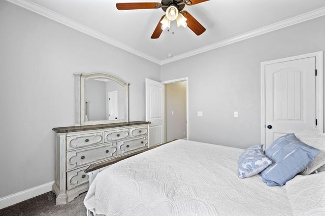 52 Running Oak Drive, Ringgold, GA 30736