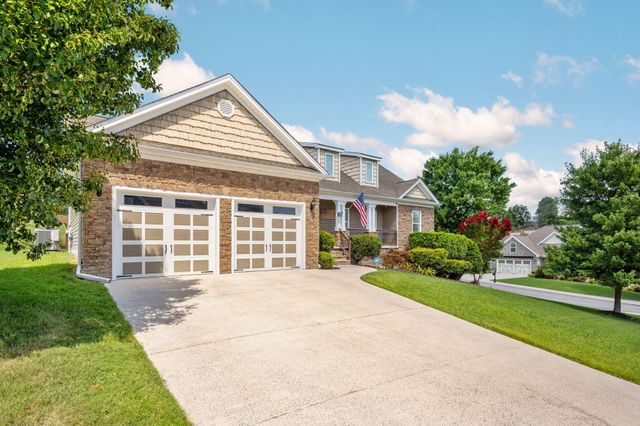 52 Running Oak Drive, Ringgold, GA 30736