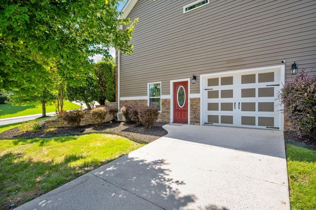 52 Running Oak Drive, Ringgold, GA 30736