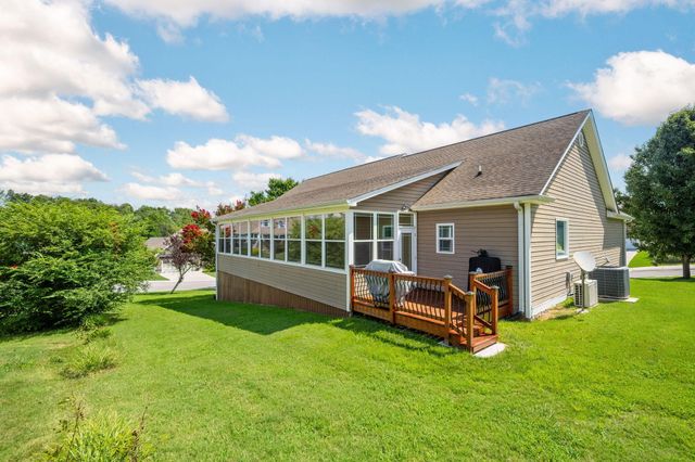 52 Running Oak Drive, Ringgold, GA 30736