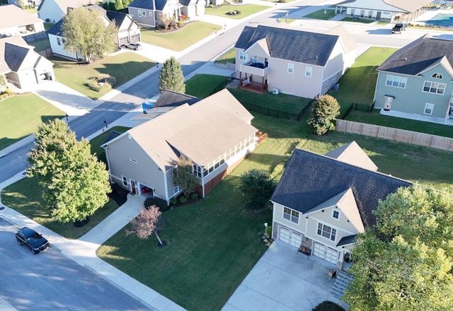 52 Running Oak Drive, Ringgold, GA 30736