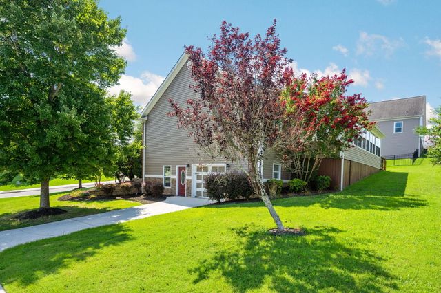 52 Running Oak Drive, Ringgold, GA 30736