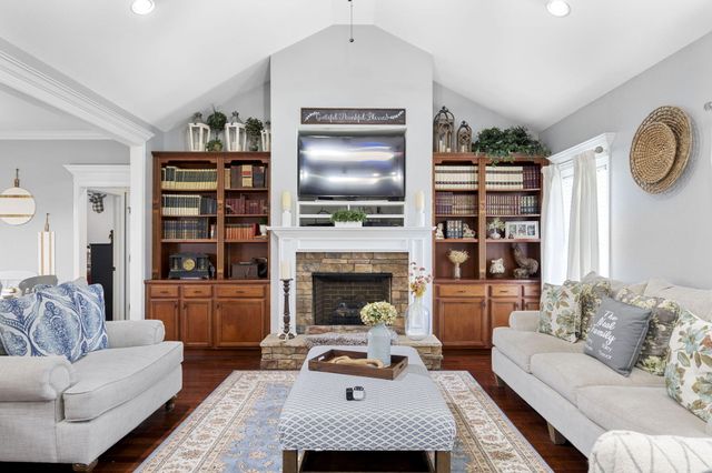 52 Running Oak Drive, Ringgold, GA 30736