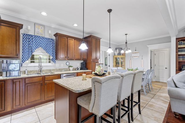 52 Running Oak Drive, Ringgold, GA 30736