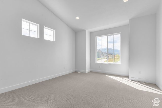 6776 N MT JEFFERSON, Eagle Mountain, UT 84005