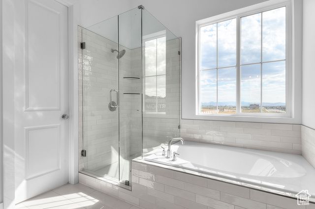 6776 N MT JEFFERSON, Eagle Mountain, UT 84005