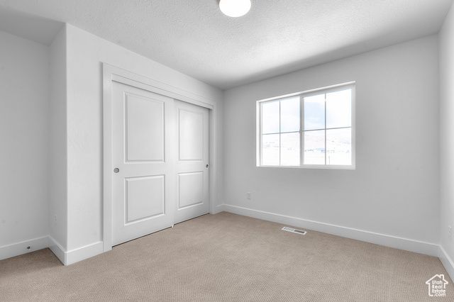 6776 N MT JEFFERSON, Eagle Mountain, UT 84005