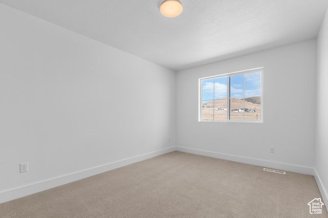 6776 N MT JEFFERSON, Eagle Mountain, UT 84005