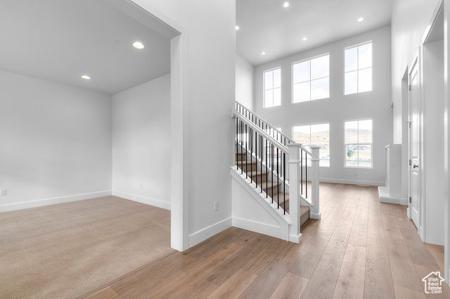 6776 N MT JEFFERSON, Eagle Mountain, UT 84005