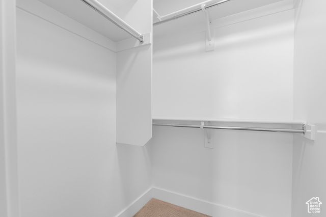 6776 N MT JEFFERSON, Eagle Mountain, UT 84005