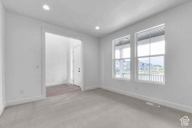 6776 N MT JEFFERSON, Eagle Mountain, UT 84005