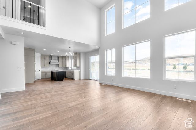 6776 N MT JEFFERSON, Eagle Mountain, UT 84005