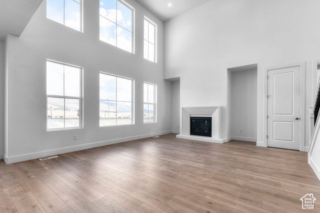 6776 N MT JEFFERSON, Eagle Mountain, UT 84005