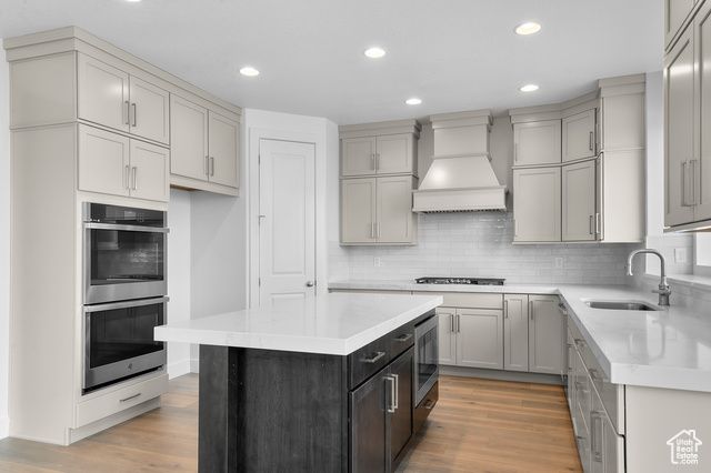 6776 N MT JEFFERSON, Eagle Mountain, UT 84005